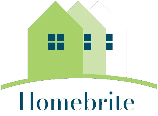 homebrite-windows-logo