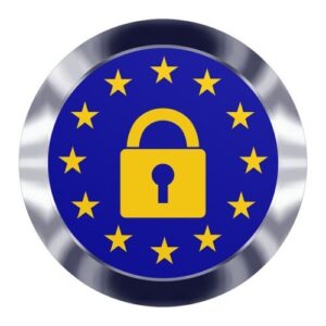 Homebrite GDPR