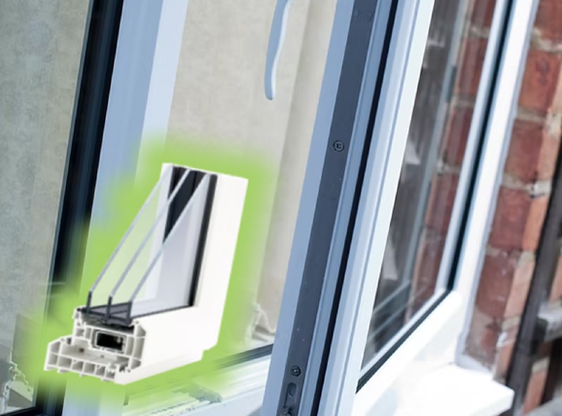 homebrite-windows-triple-glazing