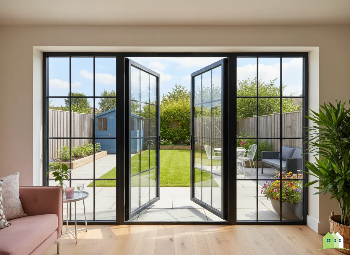 aluminium-doors-homebrite