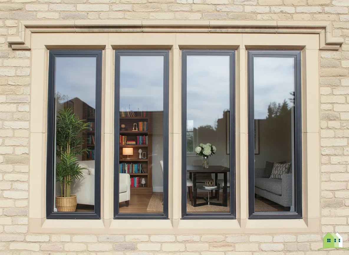 aluminium-windows-homebrite