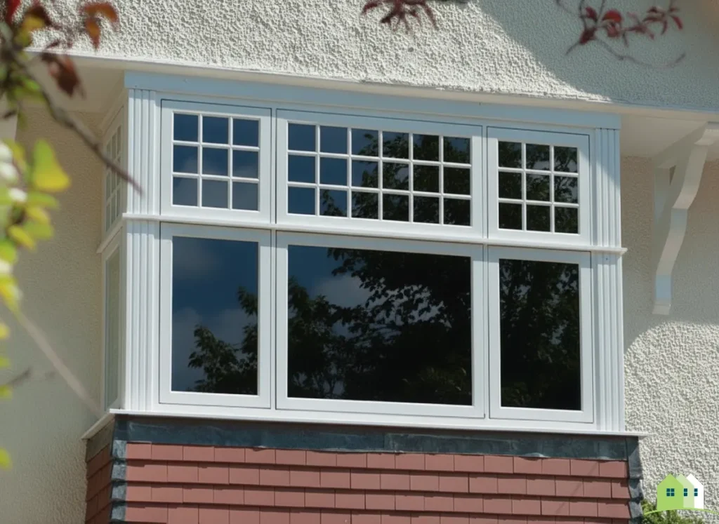 pvcu-windows-homebrite
