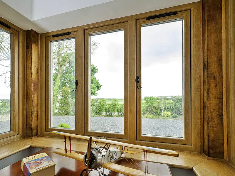timber-windows-homebrite