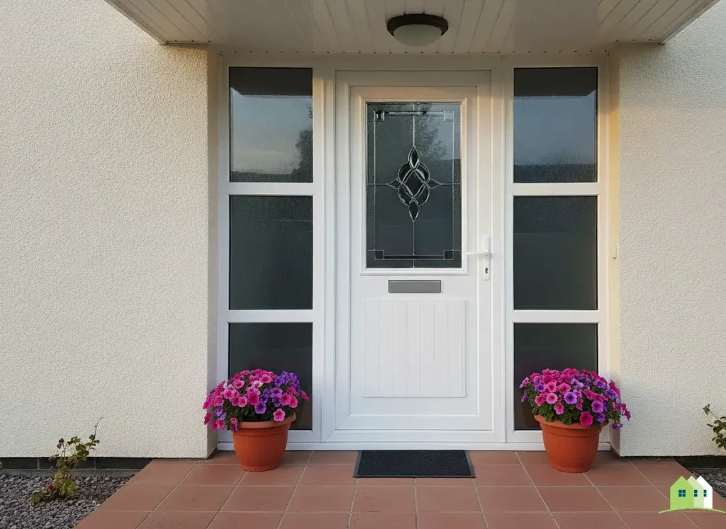 upvc-doors-homebrite