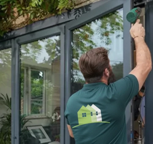 why-homebrite-installer